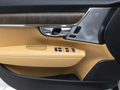 catalog-car-15