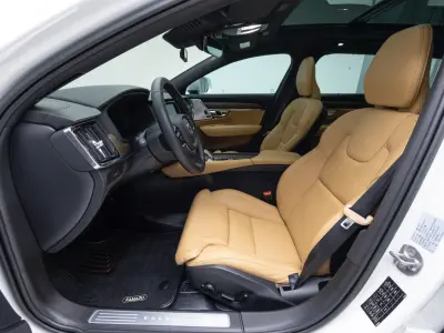 catalog-car-9
