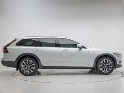 catalog-car-3