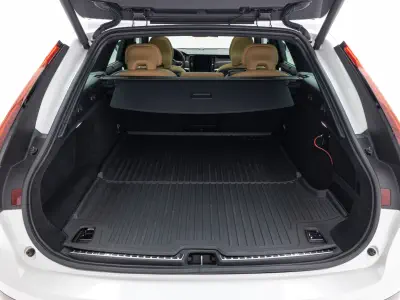 catalog-car-17
