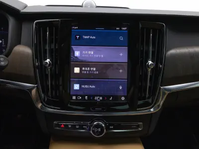 catalog-car-13