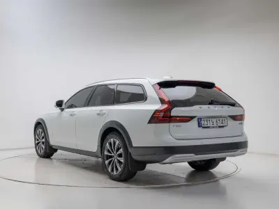 catalog-car-4