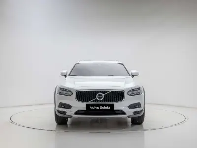 catalog-car-2