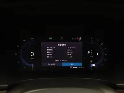 catalog-car-8