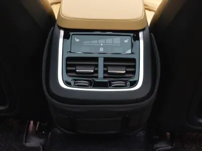 catalog-car-16