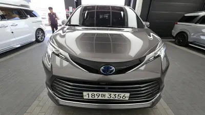 catalog-car-30