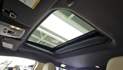 catalog-car-18