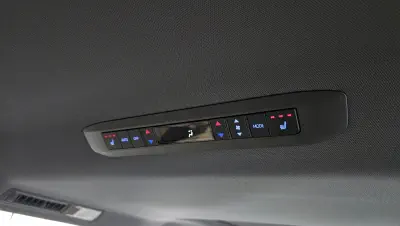catalog-car-19
