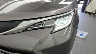 catalog-car-22