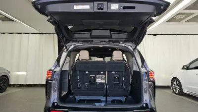 catalog-car-20