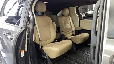 catalog-car-12