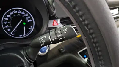 catalog-car-34