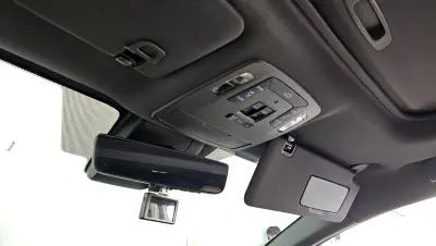 catalog-car-28