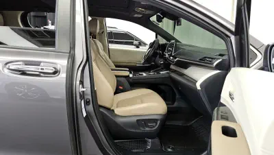 catalog-car-11