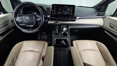 catalog-car-7