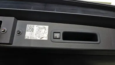 catalog-car-31