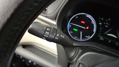 catalog-car-33