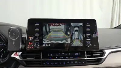 catalog-car-16