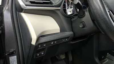 catalog-car-35