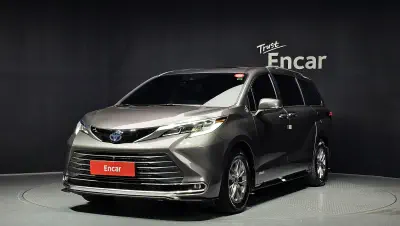 catalog-car-1