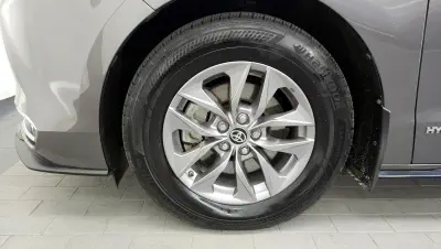 catalog-car-5