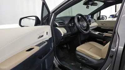 catalog-car-10