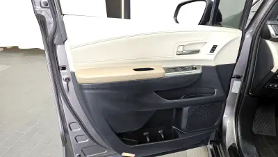catalog-car-32