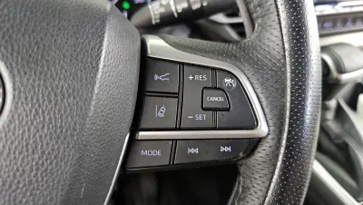 catalog-car-17