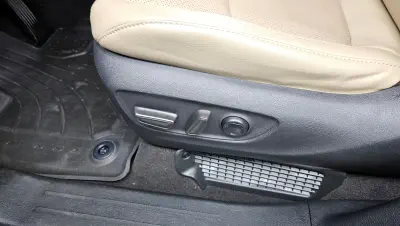 catalog-car-25