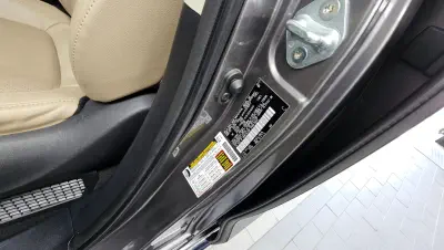 catalog-car-36