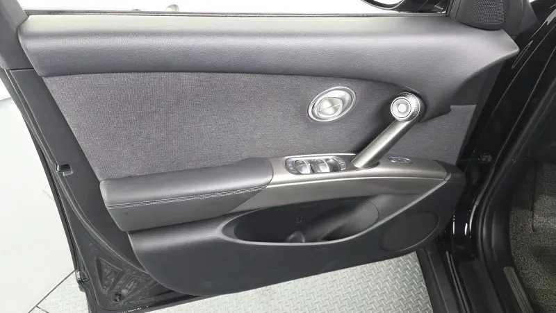 Genesis GV60