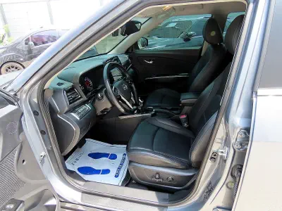 catalog-car-5