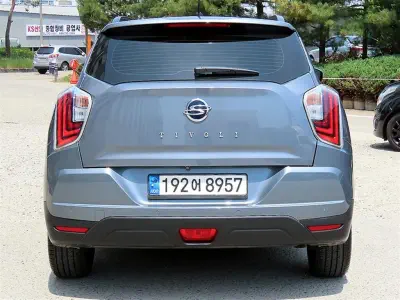 catalog-car-4