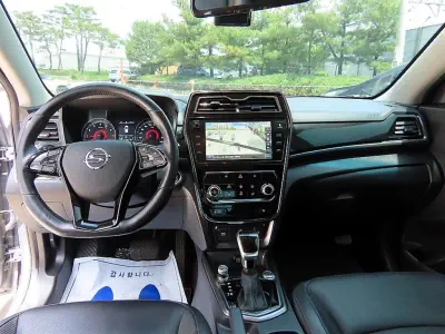 catalog-car-7