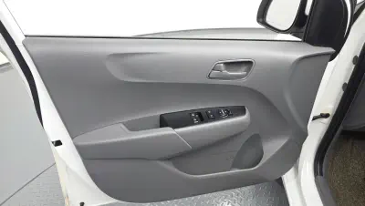 catalog-car-27