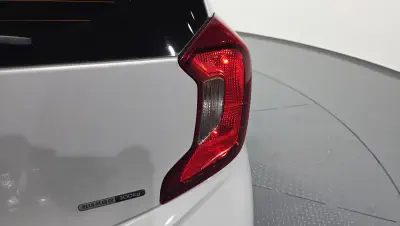 catalog-car-23
