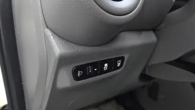 catalog-car-16