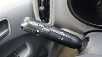 catalog-car-15