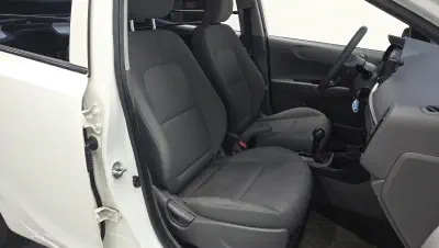 catalog-car-12