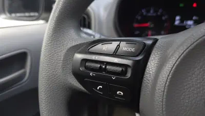 catalog-car-13