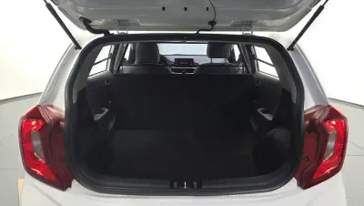 catalog-car-20