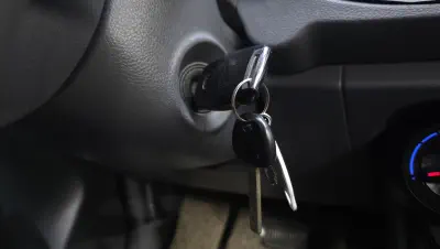 catalog-car-30