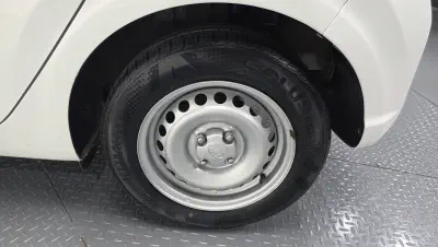 catalog-car-21