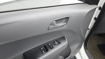 catalog-car-29