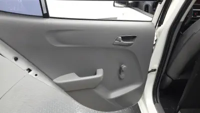 catalog-car-25