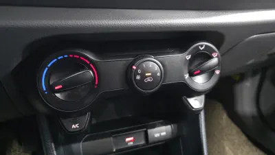 catalog-car-17