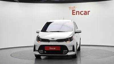 catalog-car-3