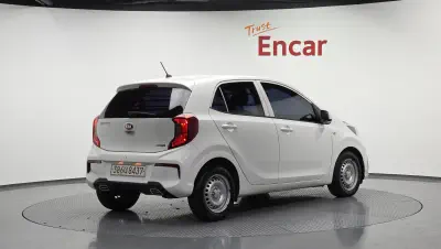 catalog-car-2