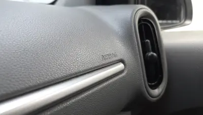 catalog-car-28
