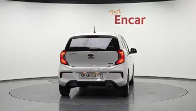 catalog-car-4